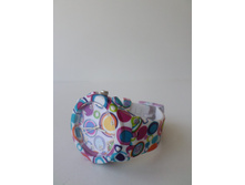 ���� 2386 ���� 390 �. ���� �� ��������� �������.JPG