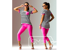 ������ ��� 4425