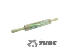 ������ � �������.������� �����.5�� NA703 �100 ��� 00064681 80,41���.jpg