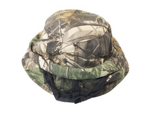 ������-����������� � ��������. ������ - 324,8 ���.