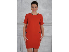 0302113-0138 �������� 2200 �.