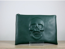 ���. 7158 ���� 1430 ������ 30�21�3.jpg