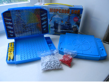 DSCN6165.JPG