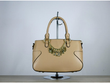 ���. 14347 ���� 1380 ���.jpg