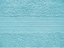 ��������� ���������� (���� ������-�������).jpg