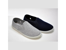 ������� ���� RC42 677-6NAVYGREY-152.jpg