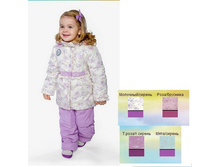 272-� ��������.JPG