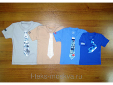 �������� � ��������� (������)