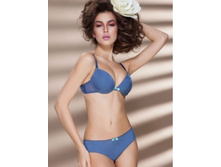 ����������� BARBARA BETTONI 5311 1080,00