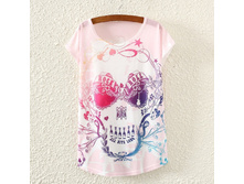 �������� ������� ����� 590���.