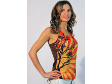 101030 ����� 780 ���.jpg