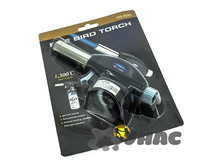 ������� ������� NA118-119 (WS503C-915) � ������������� �100 ��� 00061314 439,89���.jpg