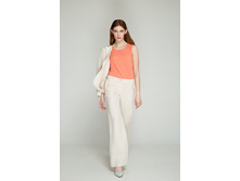 ���1329��785 �1500 ���3244��785 �1200 ���5431��781 �600 �42-52.jpg