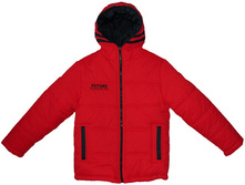 ������ (300��.)133056