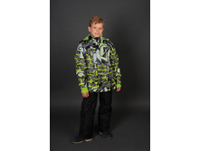 ������ 5