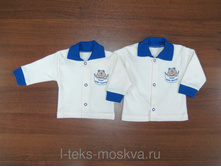 ����� � ���������� "������� ������" (��������)