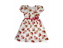 ������ 420 �..jpeg