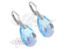 Olaf ������ c ����������� Swarovski.5540-0106-7106_583.00 ���