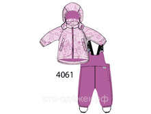 ������������ ������ Lassie ��� �������. ���������: 80/60�. (������� 92, 98)