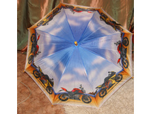 DSC04825.JPG