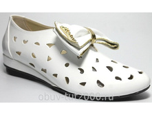 ALPINO 4220 (055-055)    1200�