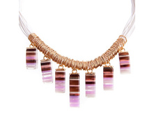 10094751 - 1350 ���..jpg