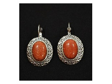 �������� ������ � ������� ����������� 171 ���