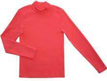 �������    142127