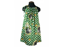 ������ ��� ������� 390 �..jpeg