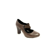 ����� �������:KIL Conventini FN128-P217-Y165+V03V  ����: ����������  1100���.