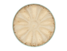 ���� ����������� ��� ���, ��� 3137 Light Beige, ���������, 135