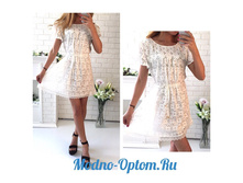 ������-������ 0146  ����-850 ���.