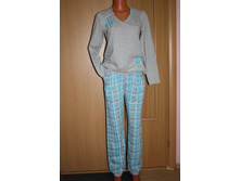 ������ ����� �������@