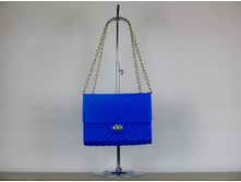 ���. �-120 ���� 380 ������ 17�22�6 ���.jpg