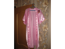 ����� ����.JPG