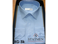 �������:XG-3