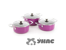 ������ 3814 �� 3�����. 2,8�,3,6�,5� �2 ��� 00054306 3239,06���.jpg