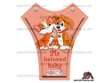 197584; ���.���� 381,65�.jpg