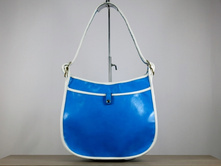 ���. 8316 ���� 500 ������ 27�32�11 ���.jpg