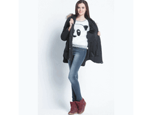 Shemy-FW14C ������ ������ ������.GIF