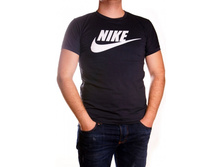 �������� 258 (44-46)(46-48)(48-50)(50-52)(52-54) 310�+%.JPG