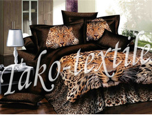 ����-����� ���. HXT-255.jpg