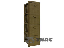 ����� 4-� ���������� ������ ��� ������� �2814 ��� 00076183 1248,39���.jpg