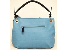 David Jones 3869-1 l.blue ��� �����