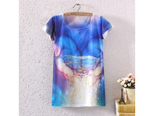 �������� ���� 480 ���.