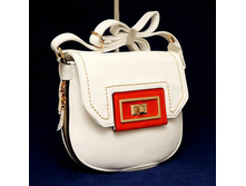 Gilda Tohetti 2014-517 white