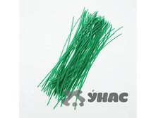 �������� �-�������� �� ��������� 30�� 100�� NA739 �500 ��� 00064782 66,77���.jpg