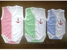 ����-����� 7 ������ (��������)