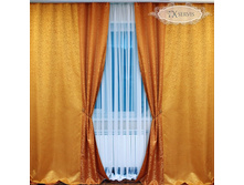 �������� �������-���������