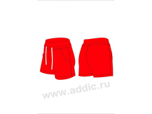����� ������� 41L-RR-861 1 �������.jpg